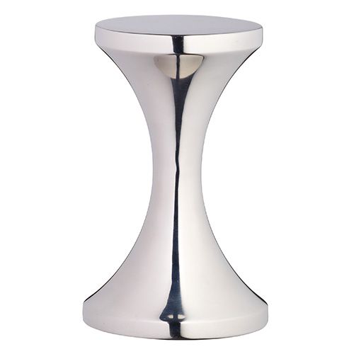 Le Xpress  Stainless Steel Coffee Tamper