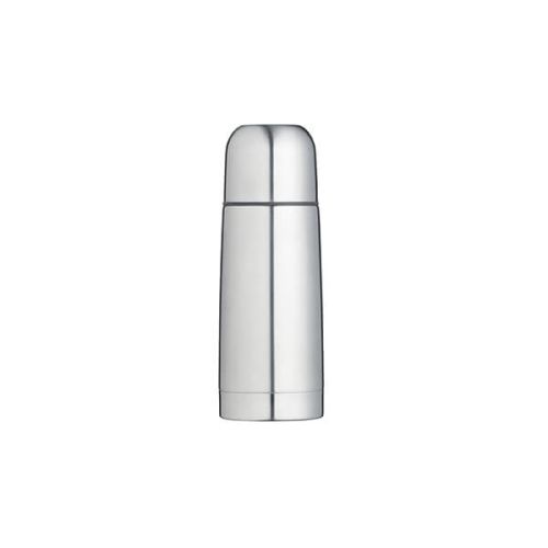 Master Class Stainless Steel 300ml Vacuum Flask