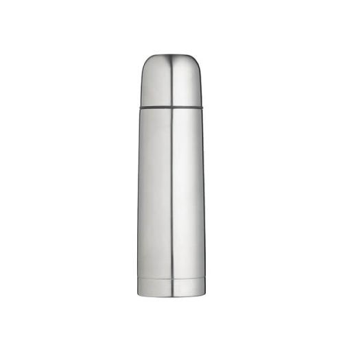 Master Class Stainless Steel 500ml Vacuum Flask