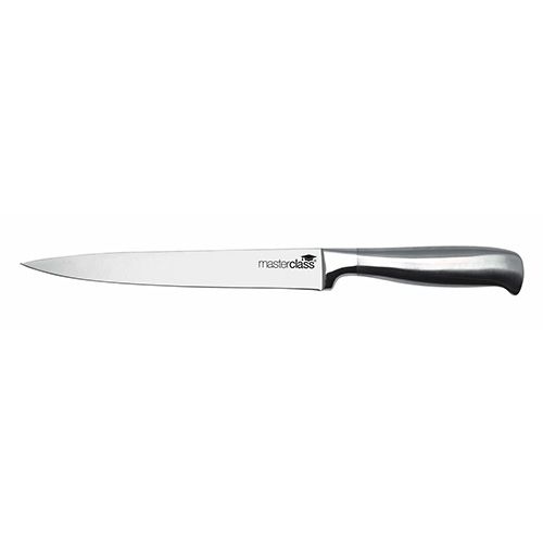 Master Class Acero 20cm Carving Knife