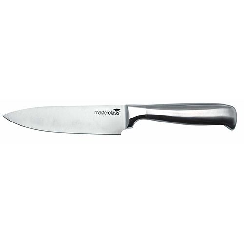 Master Class Acero 15cm Chefs Knife