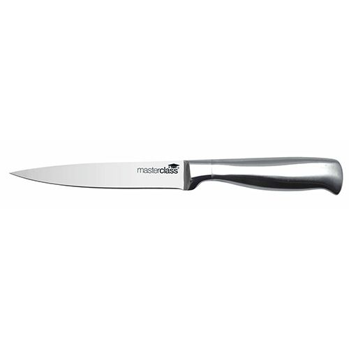 Master Class Acero 12cm Utility Knife