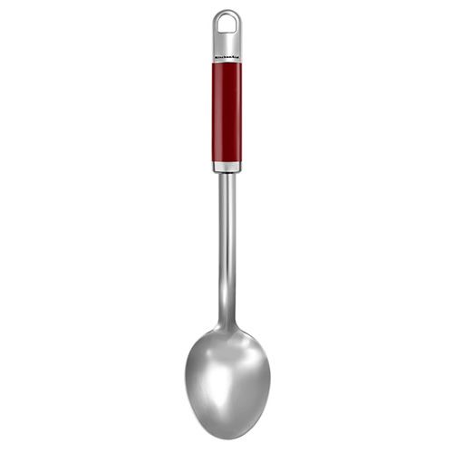 KitchenAid Spoon