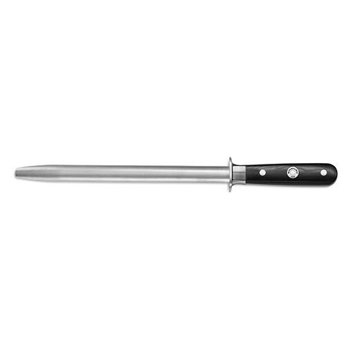 KitchenAid Diamond Steel Knife Sharpener
