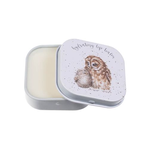 Wrendale Designs 'Owl-Ways By Your Side' Owl Lip Balm 