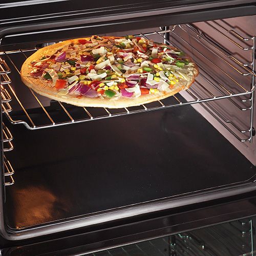 Bake O Glide Extra Thick Oven Liner