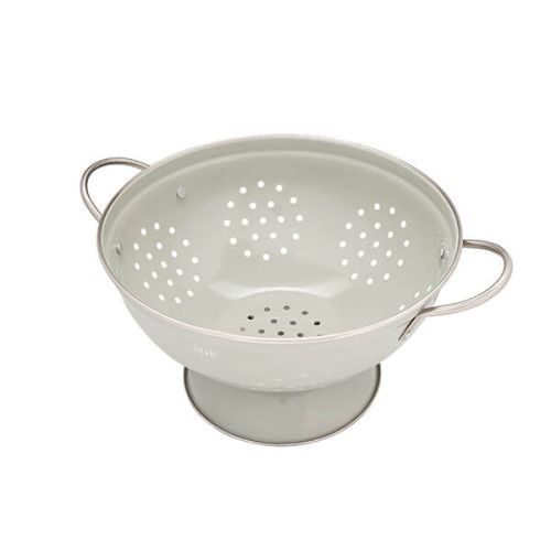Mary Berry At Home Colander 24cm