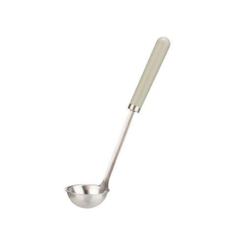 Mary Berry At Home Stainless Steel Ladle Small