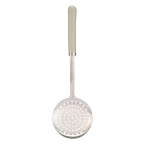 Mary Berry At Home Stainless Steel Skimmer