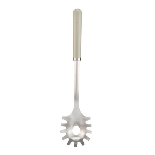 Mary Berry At Home Stainless Steel Spaghetti Server