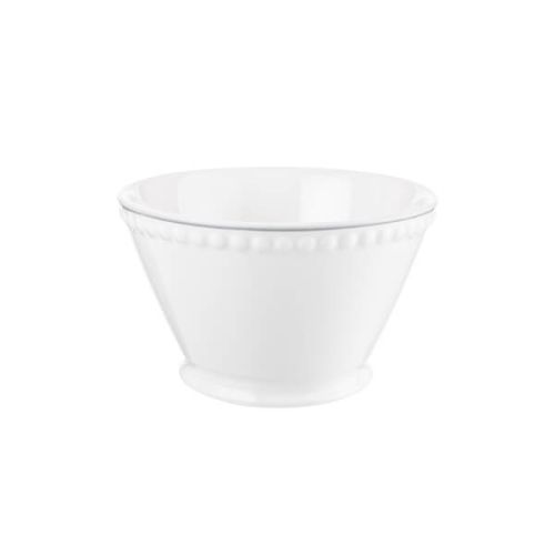 Mary Berry Signature 11.5cm Small Serving Bowl
