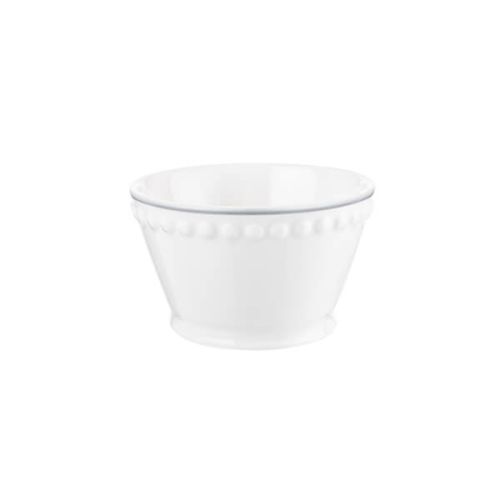 Mary Berry Signature 8cm Extra Small Serving Bowl