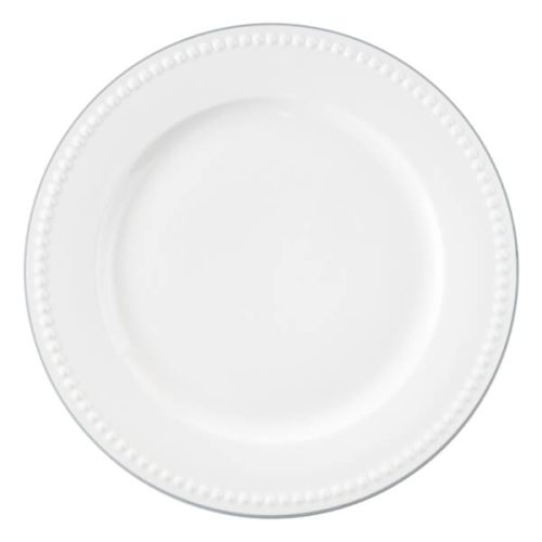 Mary Berry Signature 27cm Dinner Plate