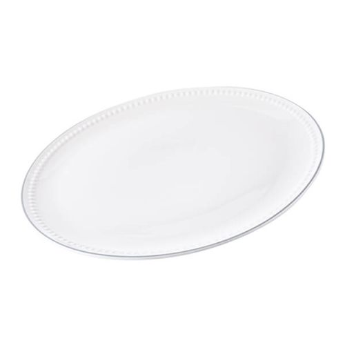 Mary Berry Signature 32cm Round Serving Platter