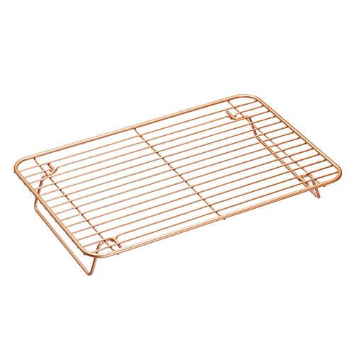Master Class Smart Space Folding Cooling Rack