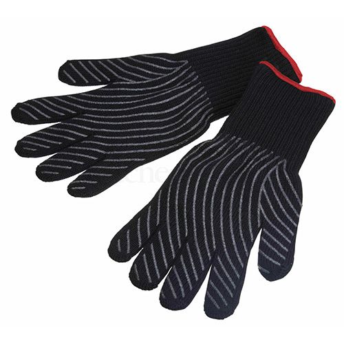 MasterClass Professional Safety Oven Gloves