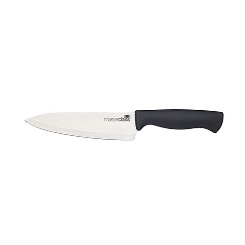 Master Class Edgekeeper 15cm Chefs Knife