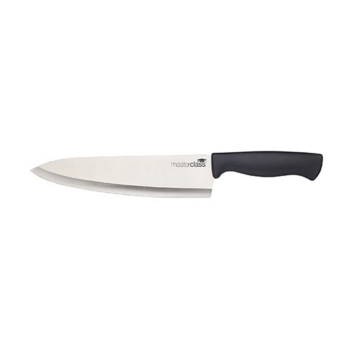 Master Class Edgekeeper 20cm Chefs Knife