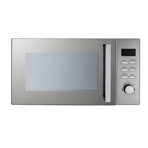 Beko 900 Watt / 28 Litre Combi Microwave