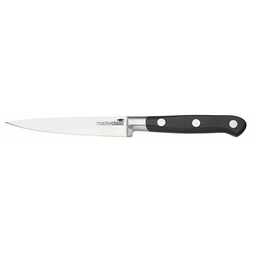 Master Class Precis 13cm Utility Knife