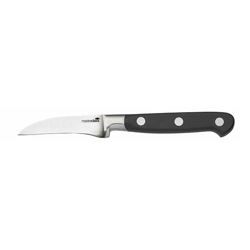 Master Class Precis 7.5cm Serrated Knife