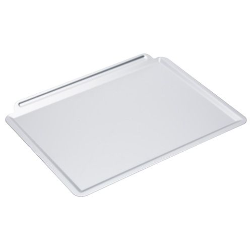 Master Class Silver Anodised Baking Tray