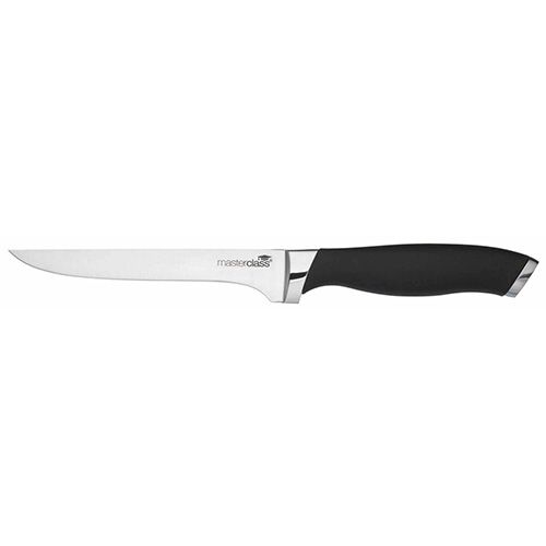 Master Class Contoro 15cm Boning Knife