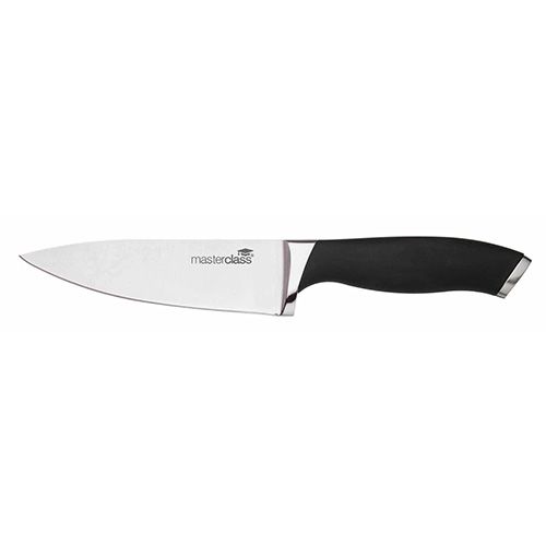 Master Class Contoro 15cm Chefs Knife