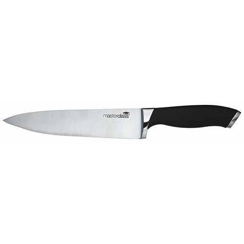 Master Class Contoro 20cm Chefs Knife