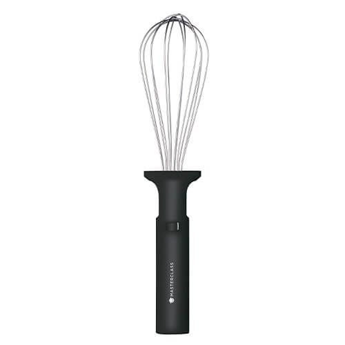 Master Class Smart Space Collapsible Whisk