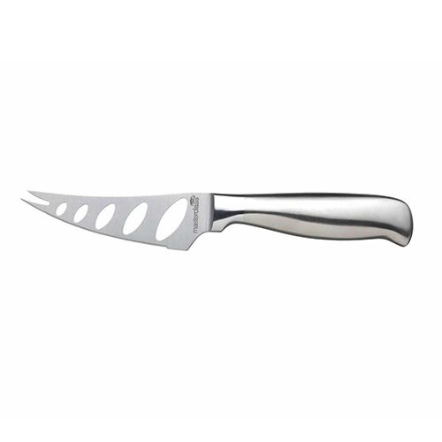 Master Class Acero Cheese Knife
