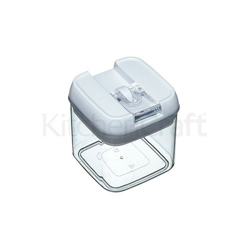 Master Class 500ml Storage Container
