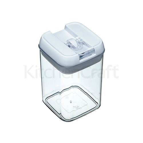 Master Class 800ml Storage Container