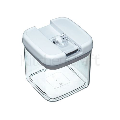 Master Class 1000ml Storage Container