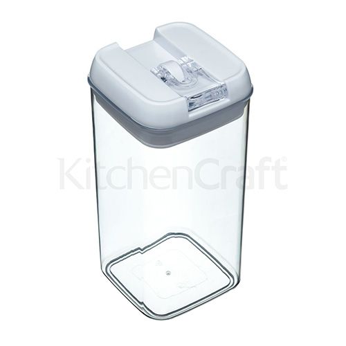 Master Class 1200ml Storage Container