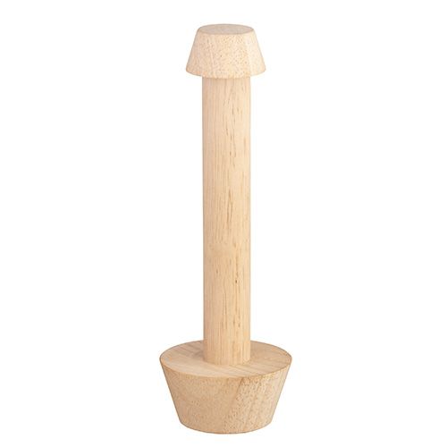Master Class Pastry Tamper