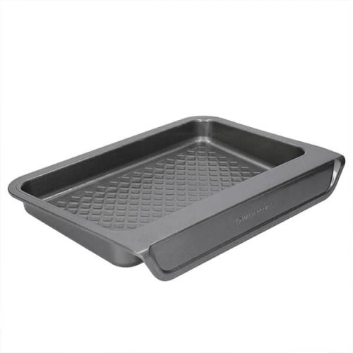 MasterClass Smart Stack Non-Stick Baking Tray