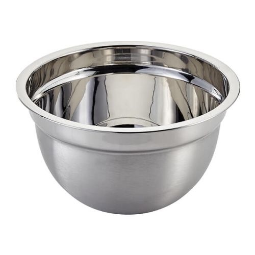 Judge Stainless Steel 22cm Mixing Bowl