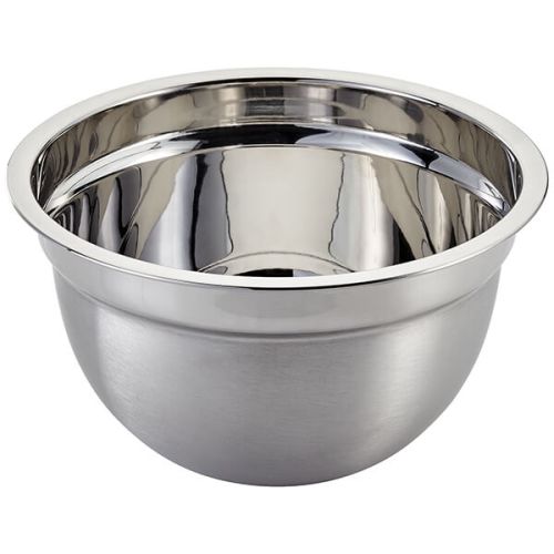 Judge Stainless Steel 30cm Mixing Bowl