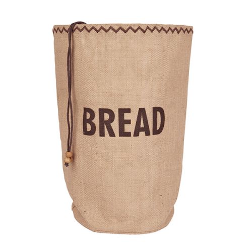 Natural Elements Bread Bag