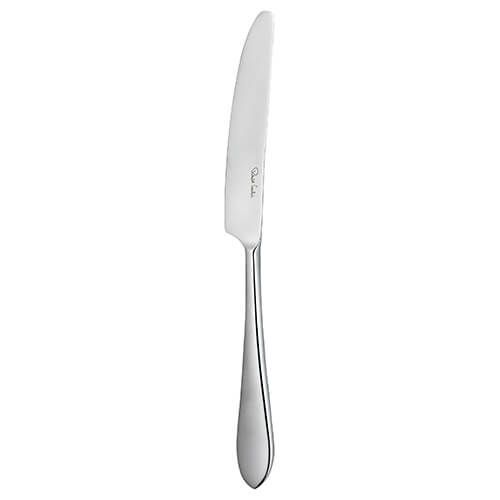 Robert Welch Norton Bright Table Knife