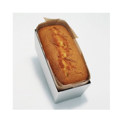 Bake O Glide 2lb Loaf Tin One Liner