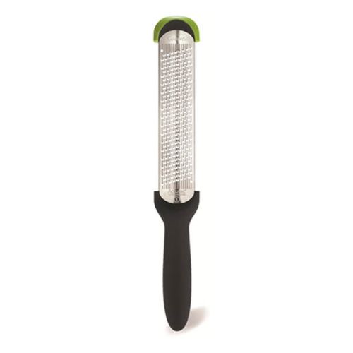 Cuisipro SGT Fine Rasp Grater