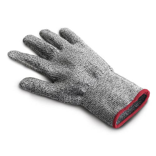 Cuisipro Cut Resistant Glove