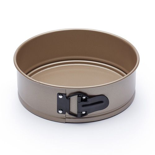 Paul Hollywood Non-Stick 20cm Spring Form Cake Pan