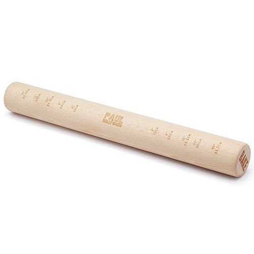 Paul Hollywood Rolling Pin