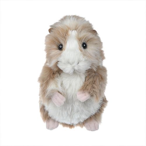 Wrendale Designs Guinea Pig Large Plush Cuddly Toy