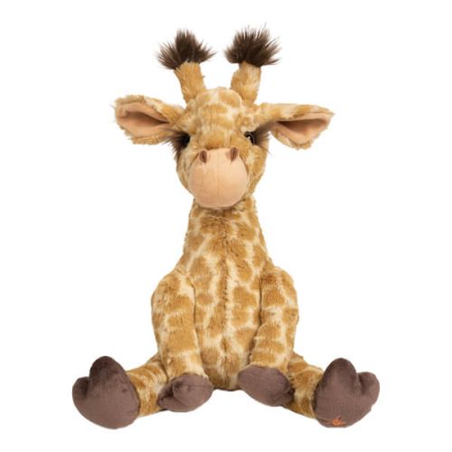 Wrendale Designs Giraffe Large Plush Cuddly Toy