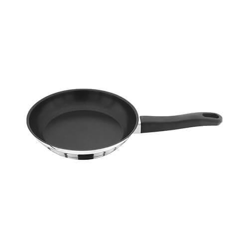 Judge Vista Non-Stick 20cm Frying Pan 
