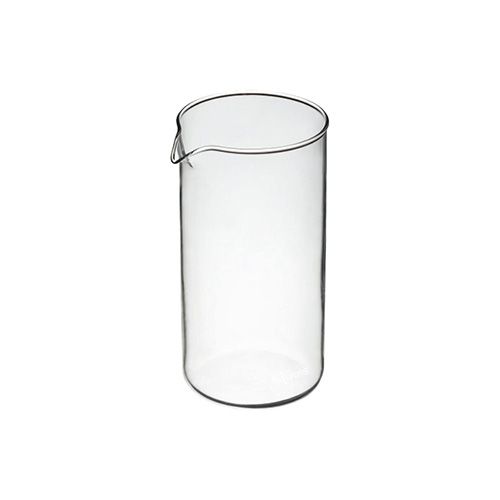 Kitchen Craft Le Xpress Replacement 3 Cup Glass Jug 350ml
